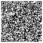 QR code with Sutherlin & Wilbur Untd Mthdst contacts