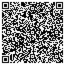 QR code with Sunhan Corp contacts