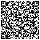 QR code with Troccoli Karen contacts