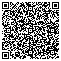 QR code with David D Kuykendall contacts
