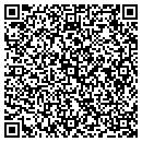 QR code with Mclaughlin Joseph contacts