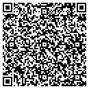 QR code with Trottier Christine A contacts