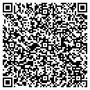QR code with Center For Teaching & Learning contacts