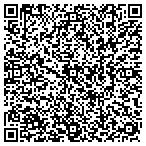 QR code with The Free Methodist Church Of North America contacts