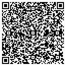 QR code with Troupe Kathryn B contacts