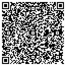QR code with Mc Nulty Francis contacts