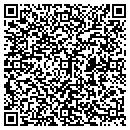 QR code with Troupe Kathryn B contacts