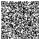 QR code with David Piatt Dba Cobra Welding contacts