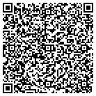 QR code with National Glass Block & Supply contacts