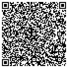 QR code with Trinity United Methodist Chr contacts
