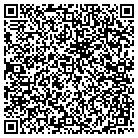QR code with Century Flight Instruction Inc contacts