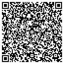 QR code with National Glass & Mirror contacts