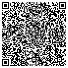 QR code with Jim Barna Log Systems contacts