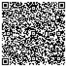 QR code with Trinity United Methodist Chr contacts