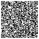 QR code with Clinical Educational & Forensic Services contacts