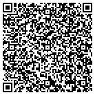 QR code with Life Matters Christian contacts