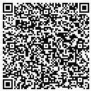 QR code with Systems Consultants contacts