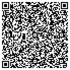 QR code with Clinical Imaging Systems contacts