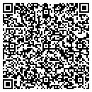 QR code with Trumble Loretta V contacts