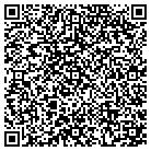 QR code with Guardian Angel Med Supl Pharm contacts