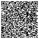 QR code with Target Acquired contacts