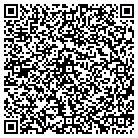 QR code with Clinical Integration Spec contacts