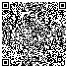 QR code with Global Career Management contacts