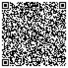 QR code with Technical Professors Inc contacts