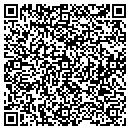 QR code with Dennington Welding contacts