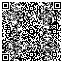 QR code with Medick David contacts
