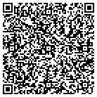 QR code with Technical Services Group contacts
