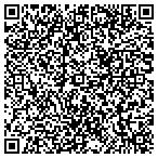QR code with Technological Outsourcing Solutions Inc contacts