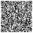 QR code with Clinton Adult Tutoring Service contacts