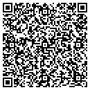 QR code with Technology Advanced contacts