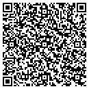 QR code with Coalition Of Hope Leap Corp contacts