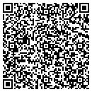 QR code with Derrell J Fletcher contacts