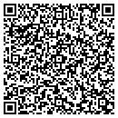 QR code with Northside Lock & Key contacts