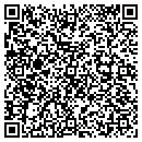 QR code with The Computer Wizards contacts