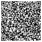 QR code with Dental Health Center contacts