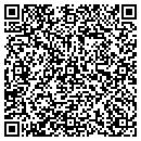 QR code with Merillat Cynthia contacts