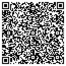 QR code with Valasek Kelly A contacts