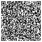 QR code with Community Education Coalition contacts