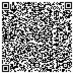 QR code with Diversified Welding And Fabrication L L C contacts