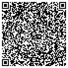 QR code with Upper Rouge United Methodist contacts