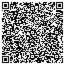 QR code with Clinical Laboratory Concepts LLC contacts