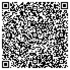 QR code with Community Spirits contacts