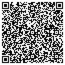 QR code with Van Orden Deborah L contacts
