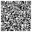 QR code with Oliana LLC contacts