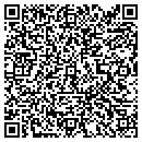 QR code with Don's Welding contacts