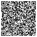 QR code with Omni Glass Inc contacts